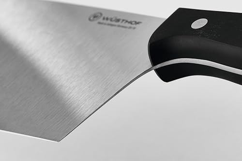 Wüsthof Coltello Cinese 18 cm Cai Dao Verdure