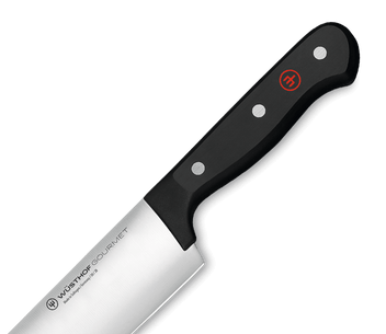 Wüsthof Gourmet Coltello Universale 11 cm Multiuso
