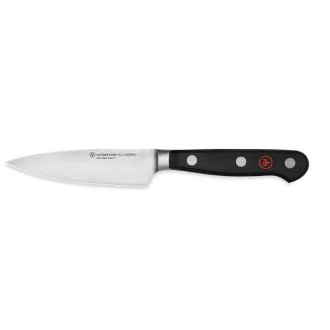 Wusthof Classic Spelucchino Extra Largo 10 cm 4"