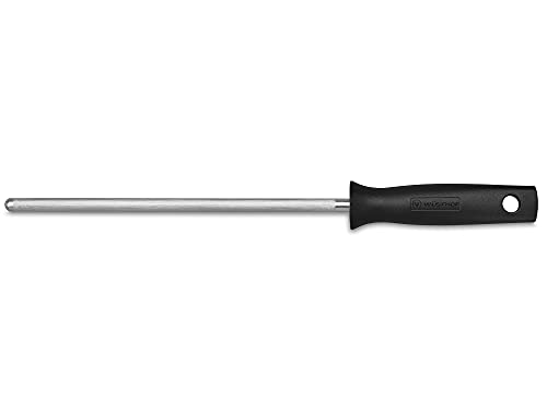 Wusthof Acciaino 23 cm per affilare coltelli