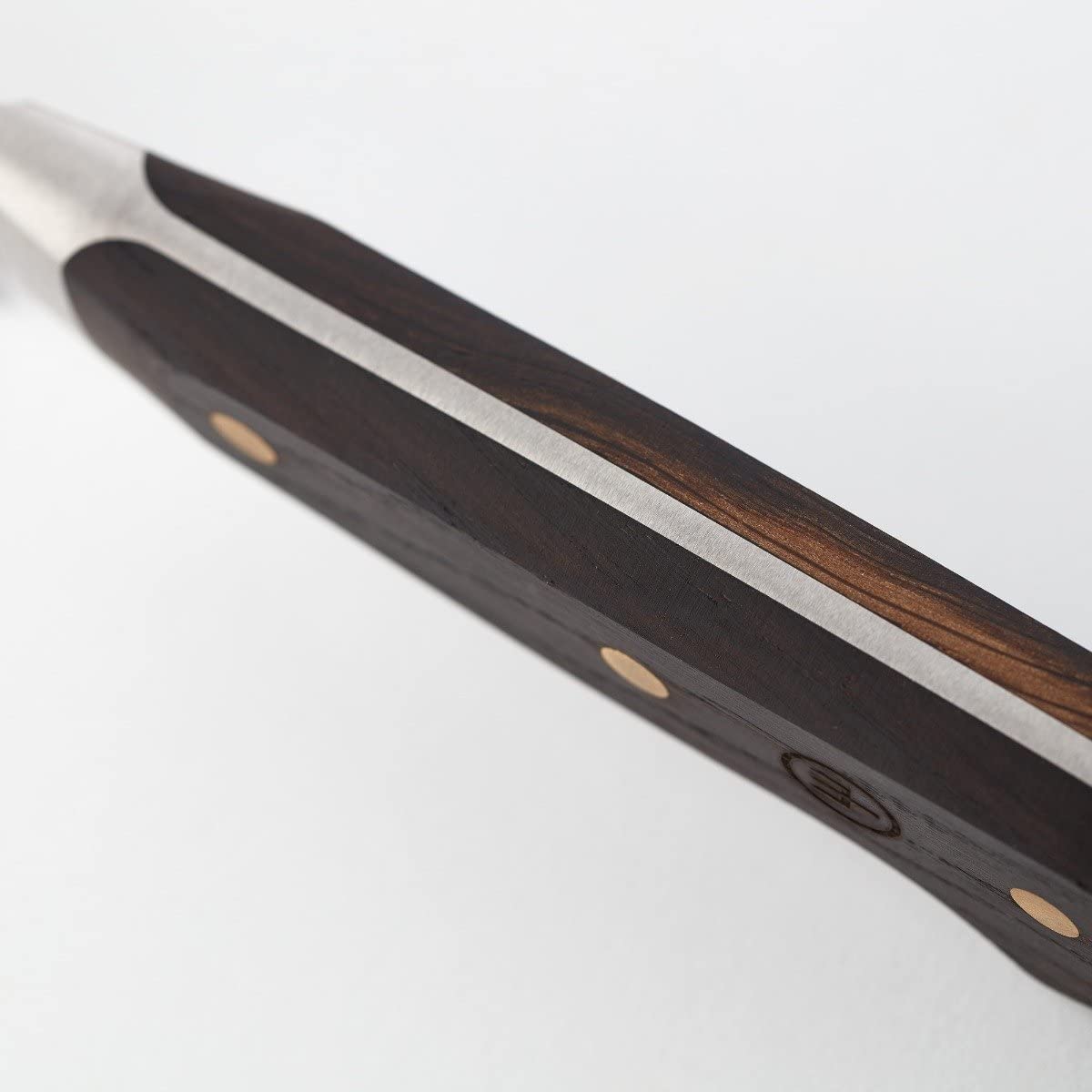 Wüsthof Crafter Set Coltelli Bistecca 4 Pezzi 12 cm