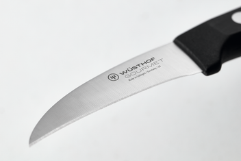 Wüsthof Gourmet set coltelli 16 pezzi faggio