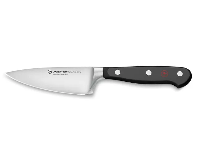 Wüsthof Classic coltello cuoco 12 cm forgiato