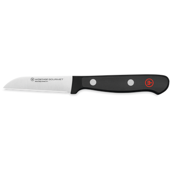 Wusthof Gourmet Ceppo Coltelli 11 Pezzi Faggio Tedesco