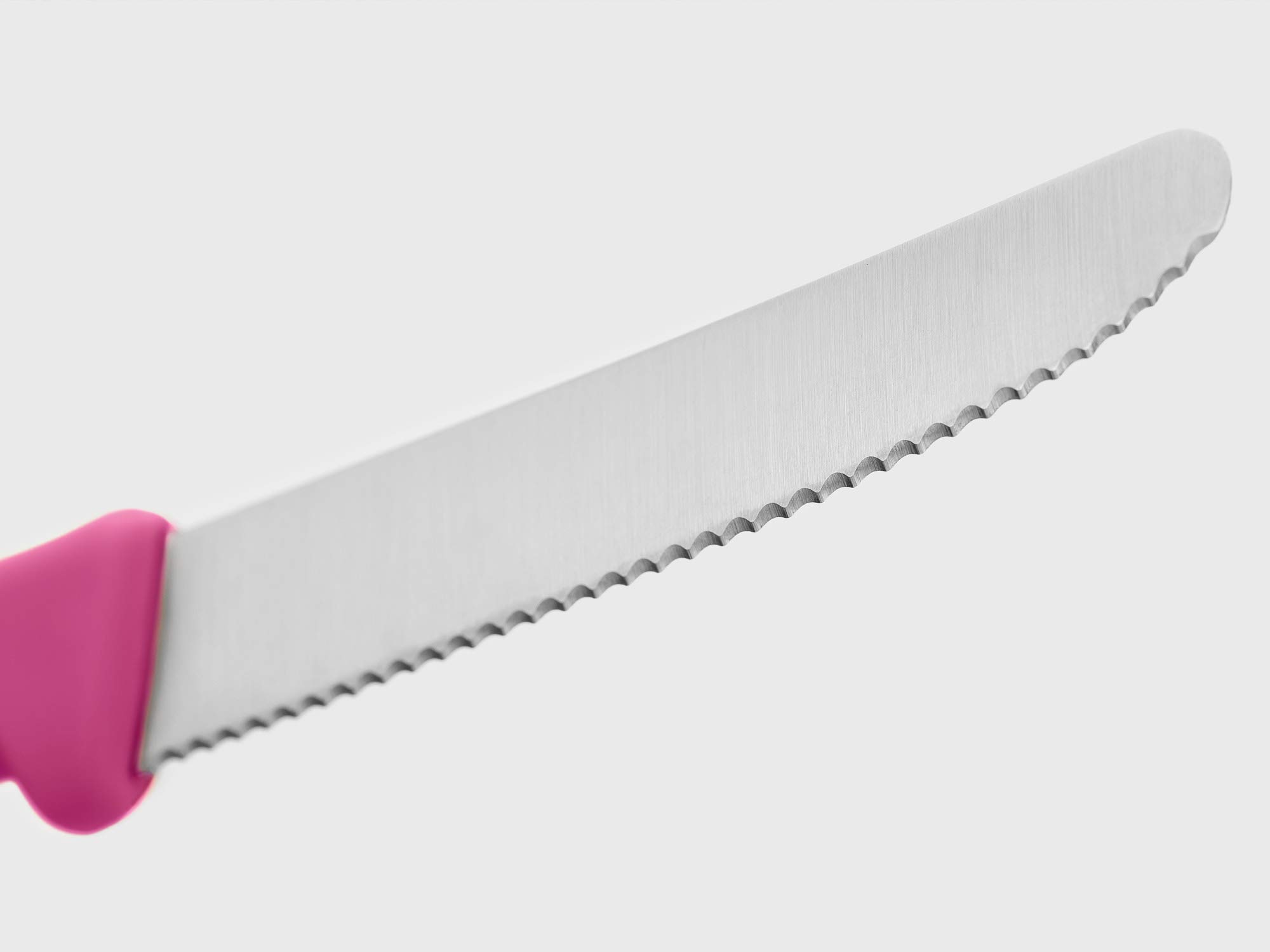 Wüsthof Create Collection Set 3 Spelucchini Colorati