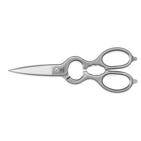 Wusthof Forbici Cucina Acciaio Inox Multiuso
