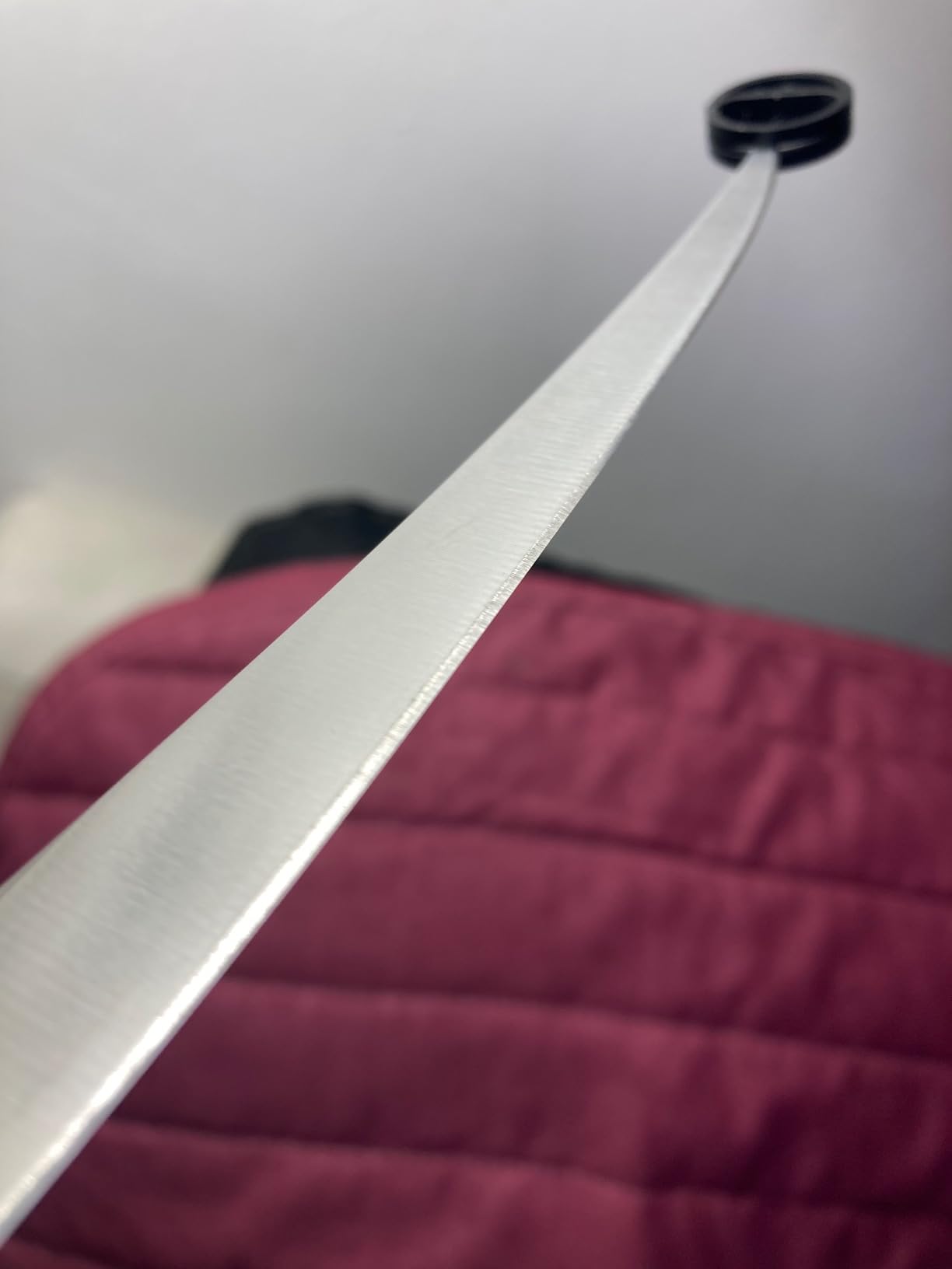 Wüsthof Classic Coltello Filetto 18 cm Flessibile