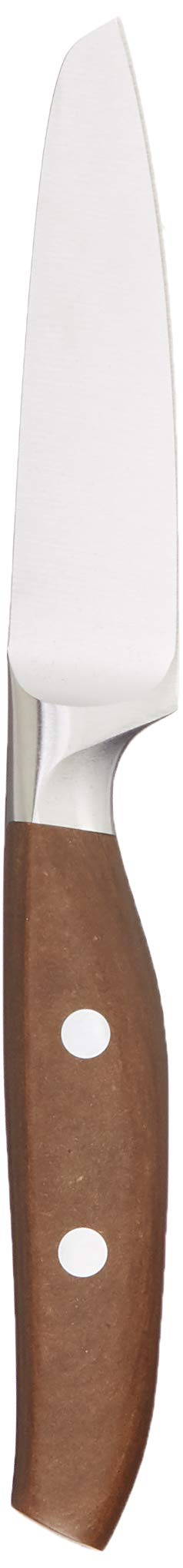 Wüsthof Epicure Spelucchino 9 cm coltello forgiato