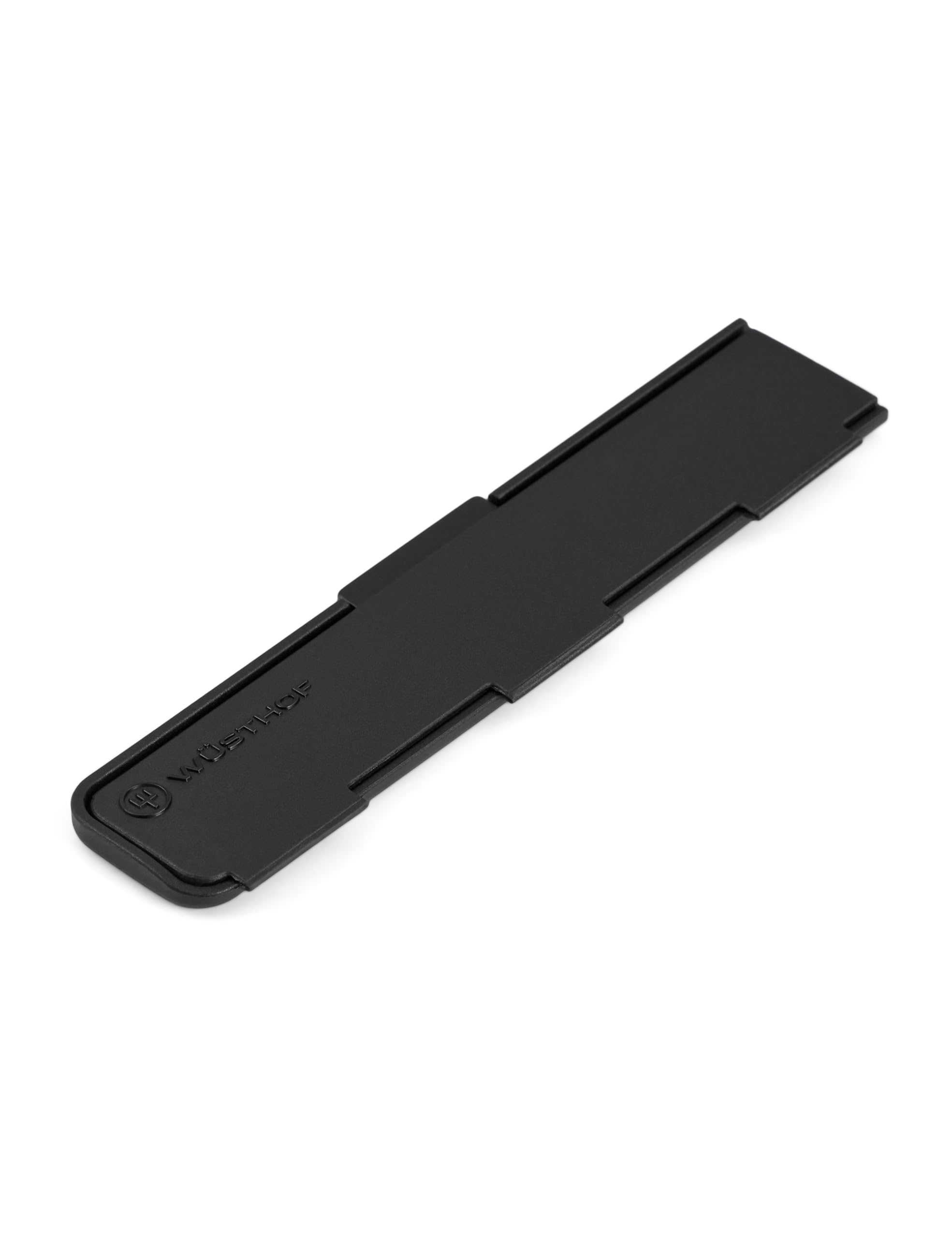 Wüsthof Custodia Salvalama 16 cm Magnetica Nera