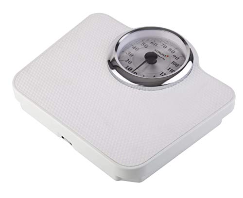 Korona Bodo 77400 bilancia pesapersone meccanica 150 kg