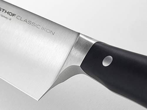 Wüsthof Classic Ikon Coltello Disossare 14 cm Rigido