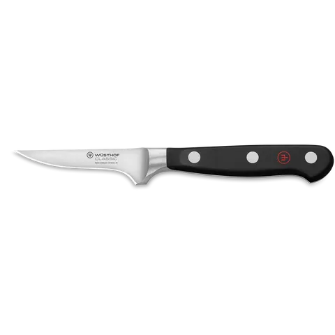 Wüsthof Classic Rifilatura 7 cm Coltello Trimming