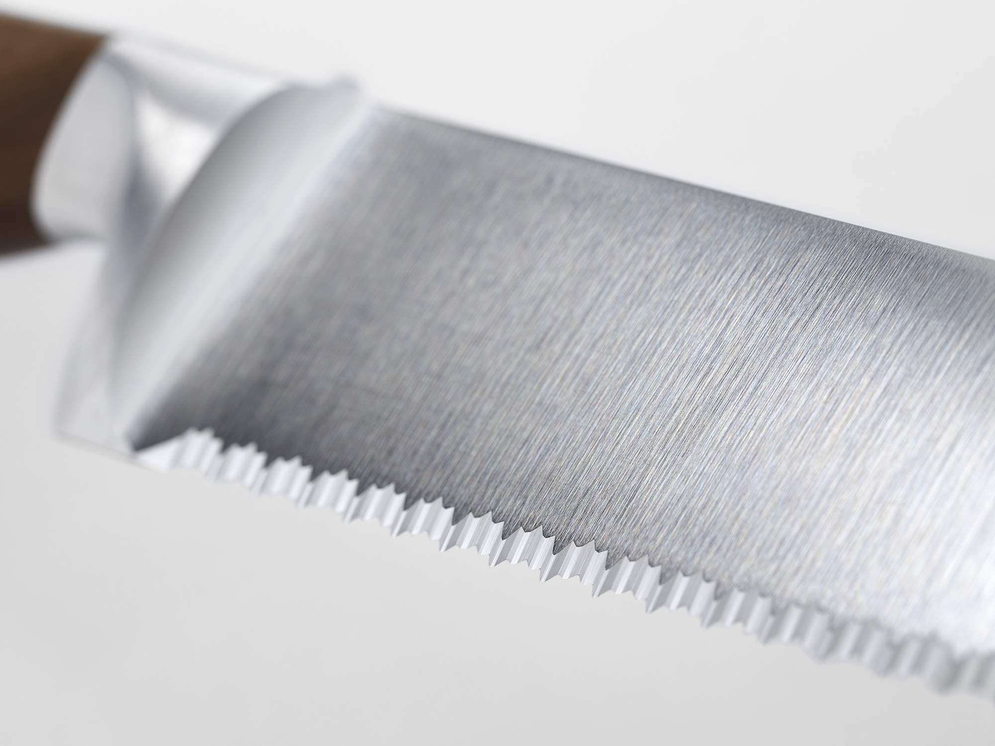Wüsthof Epicure blocco magnetico 6 pezzi faggio