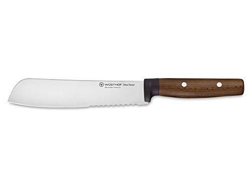 Wüsthof Urban Farmer Machete Orto 18 cm