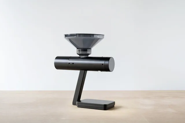 Acaia Orion Mini dosatore caffè automatico 3kg
