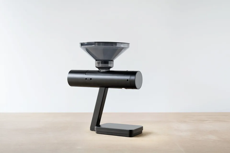 Acaia Orion Mini dosatore caffè automatico 3kg