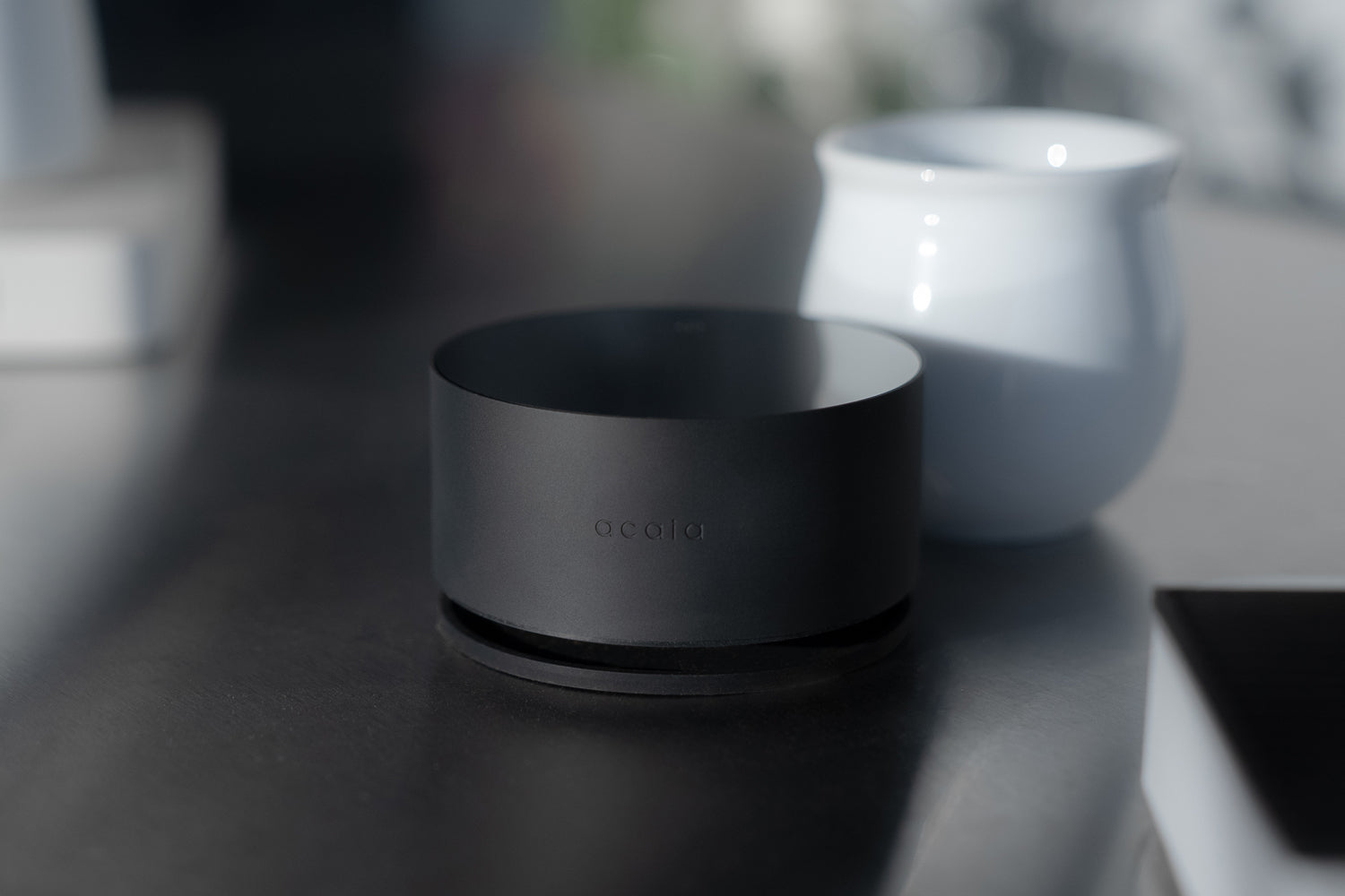 Acaia Horizon Strumento Maturazione Caffè Bassa Pressione