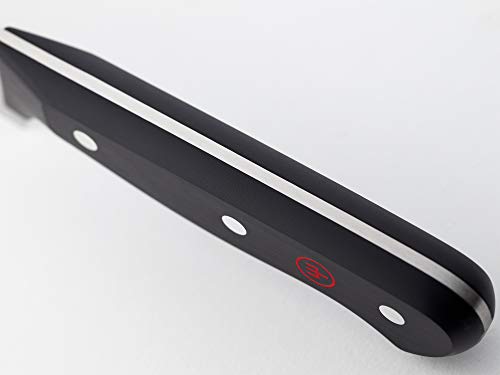 Wusthof Gourmet Coltello Cucina 14 cm Multiuso