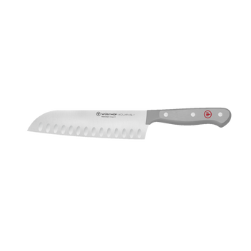 Wusthof Gourmet Set Coltelli Cassetto 7 Pezzi Faggio