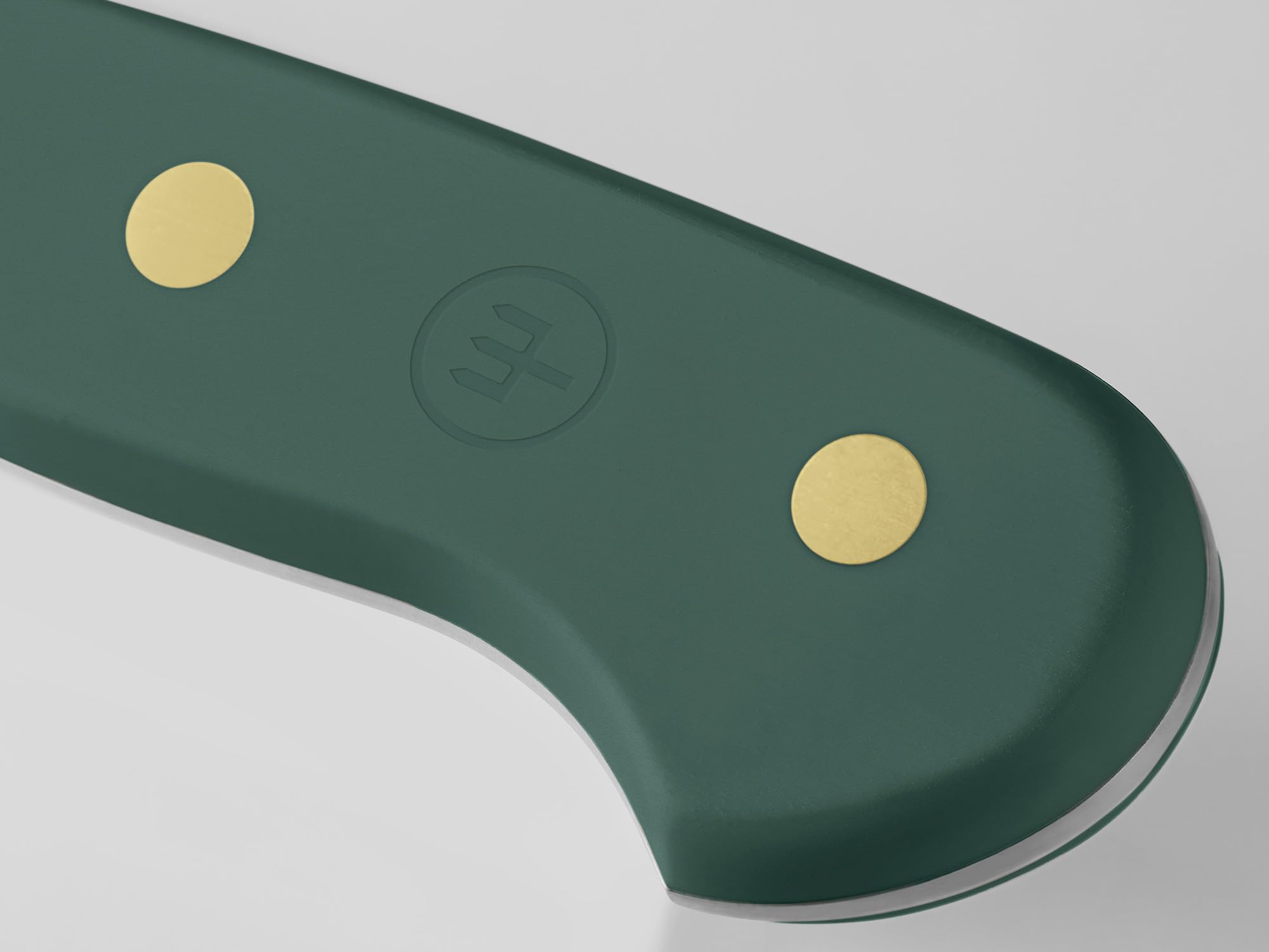 Wusthof Classic coltello cuoco 20 cm Fresh Rosemary